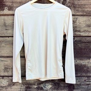 Gander Mnt. Guide Series Long Sleeve Shirt